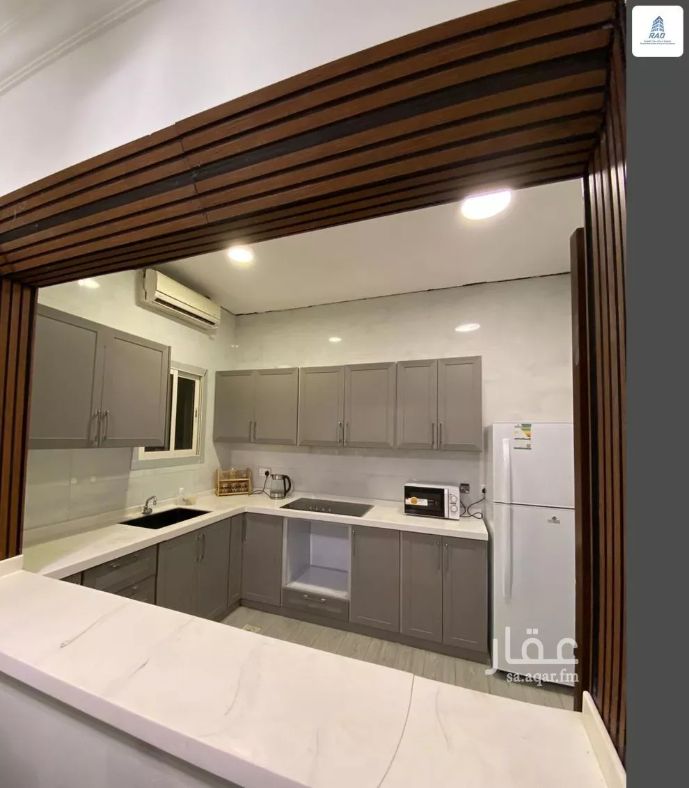 شقة 3 غرف في الزمرد، جدة 7