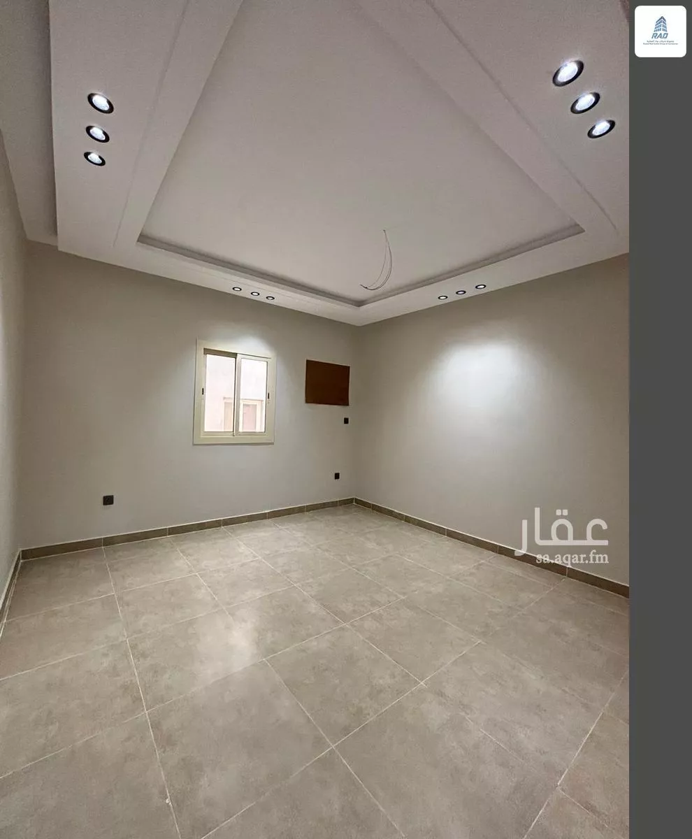 شقة 4 غرف في مريخ 5