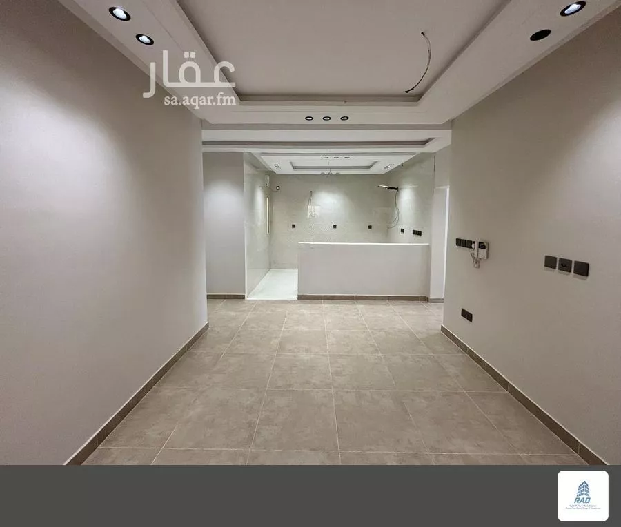 شقة 4 غرف في مريخ 1