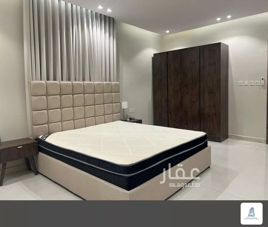 شقة 3 غرف في الصوارى 3