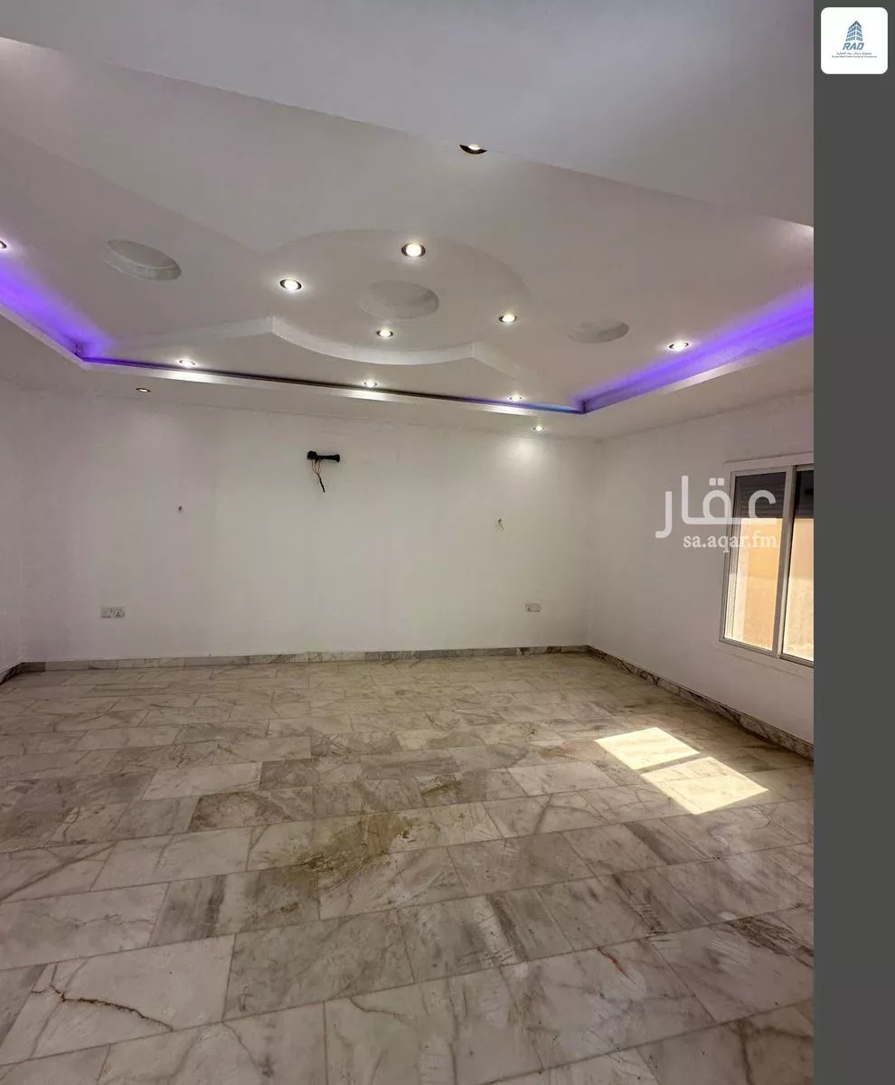 فيلا 6 غرف في ابحر الشمالية 2