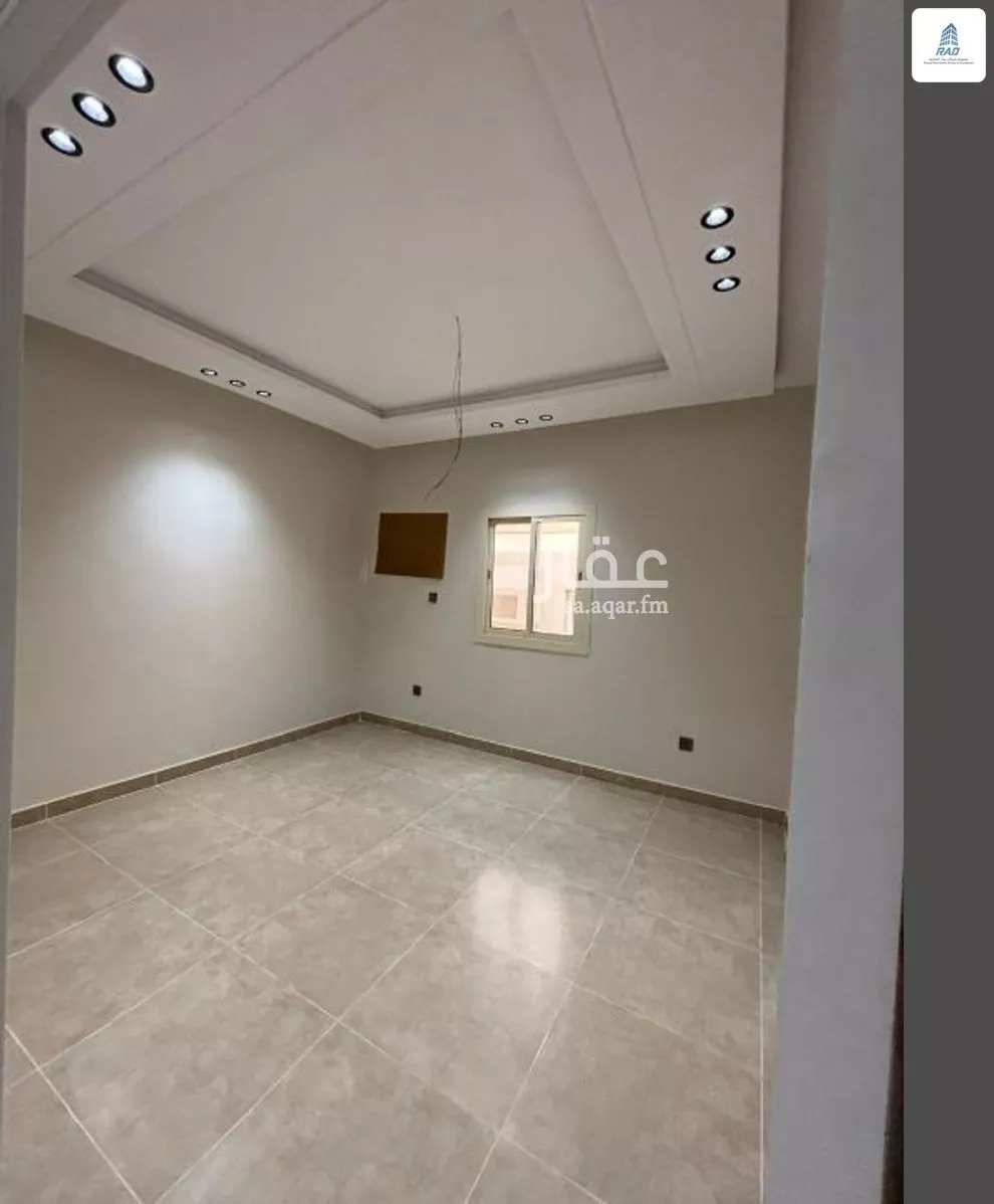 شقة 4 غرف في مريخ 1