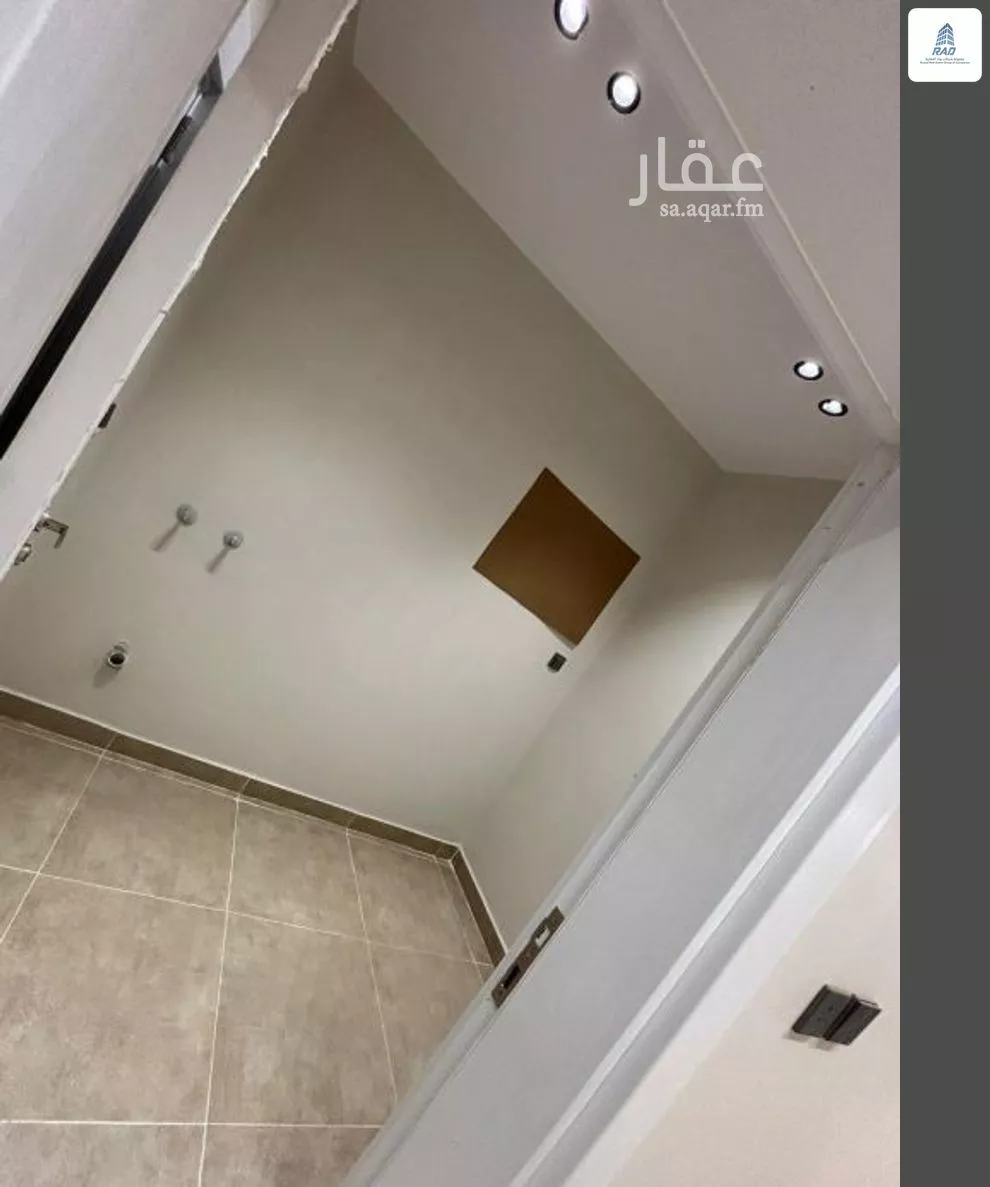 شقة 4 غرف في مريخ 2