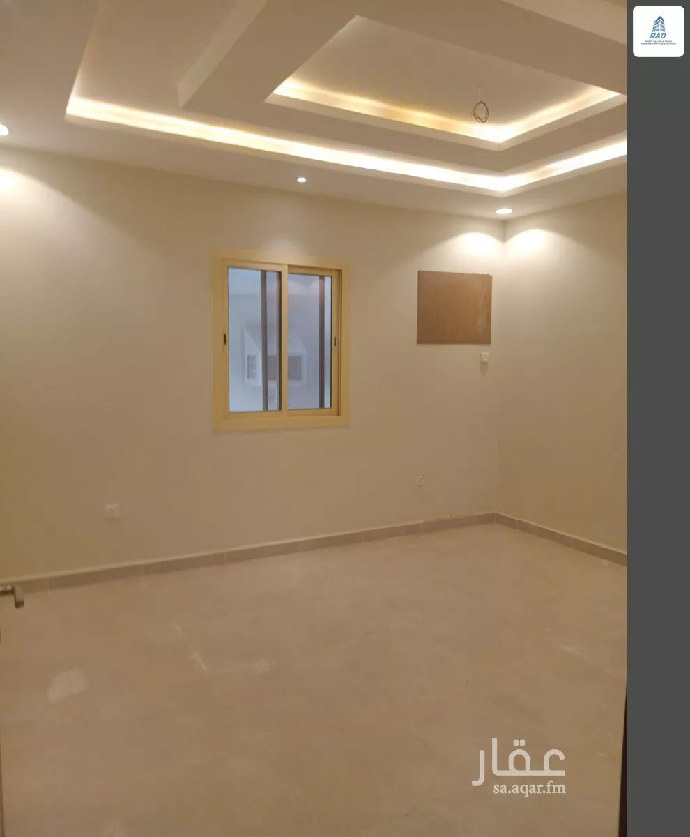 4 bedroom apartment in Al Wahah 3