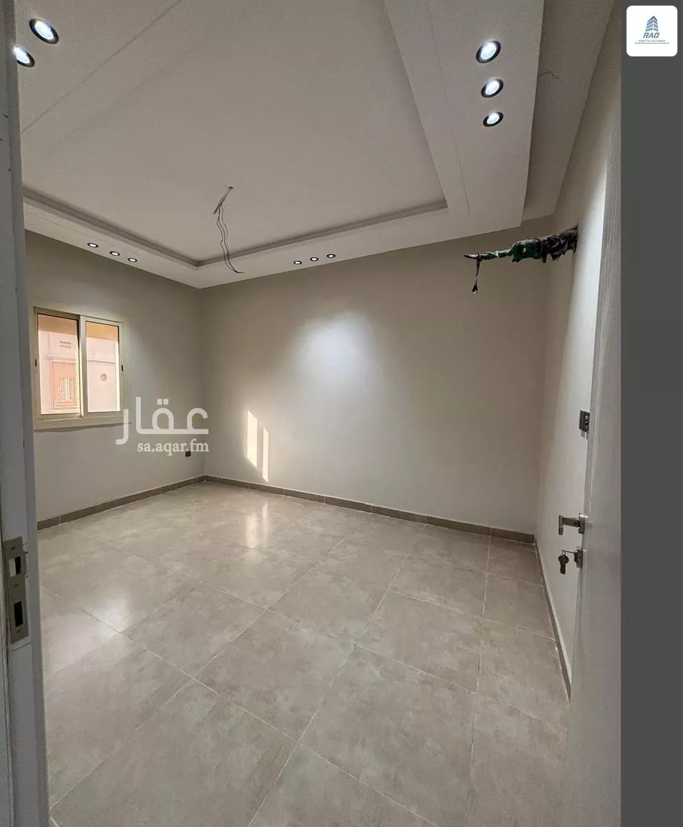 شقة 5 غرف في مريخ 5