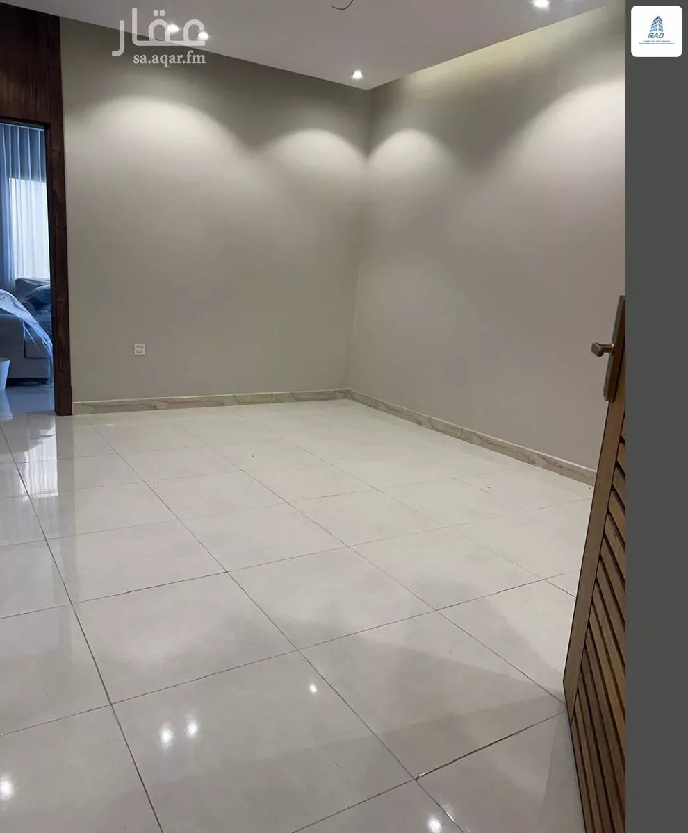 شقة 3 غرف في الصوارى 2