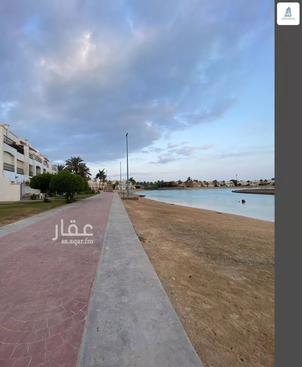 شقة 3 غرف في الزمرد، جدة 8