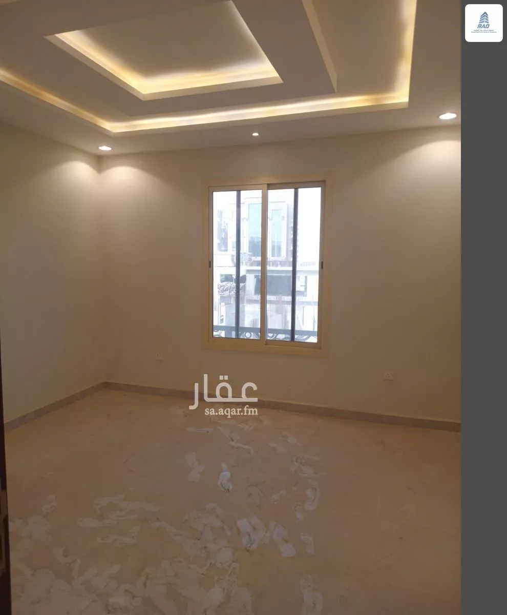 4 bedroom apartment in Al Wahah 1