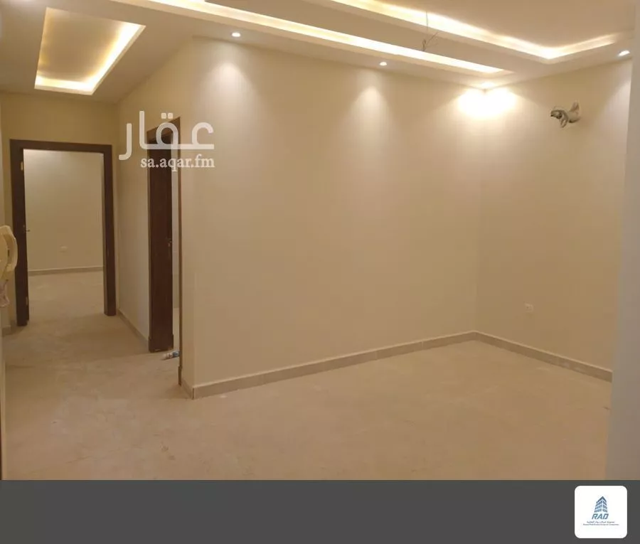 4 bedroom apartment in Al Wahah 5