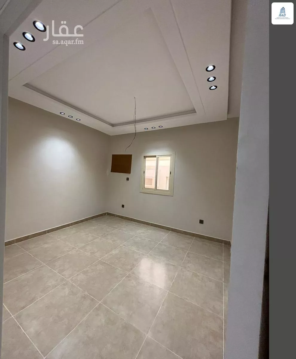 شقة 4 غرف في مريخ 2