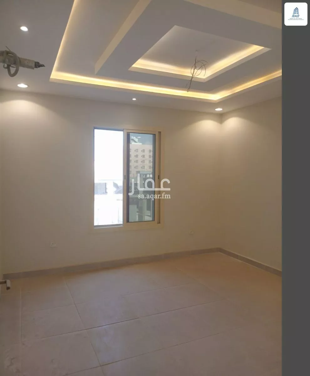 4 bedroom apartment in Al Wahah 4