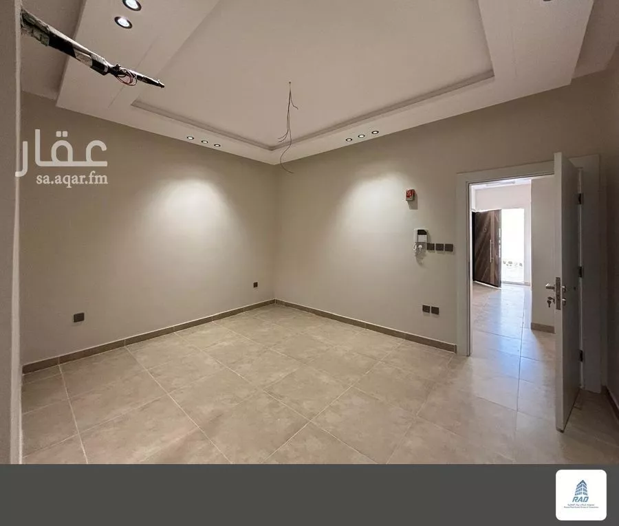 شقة 5 غرف في مريخ 2