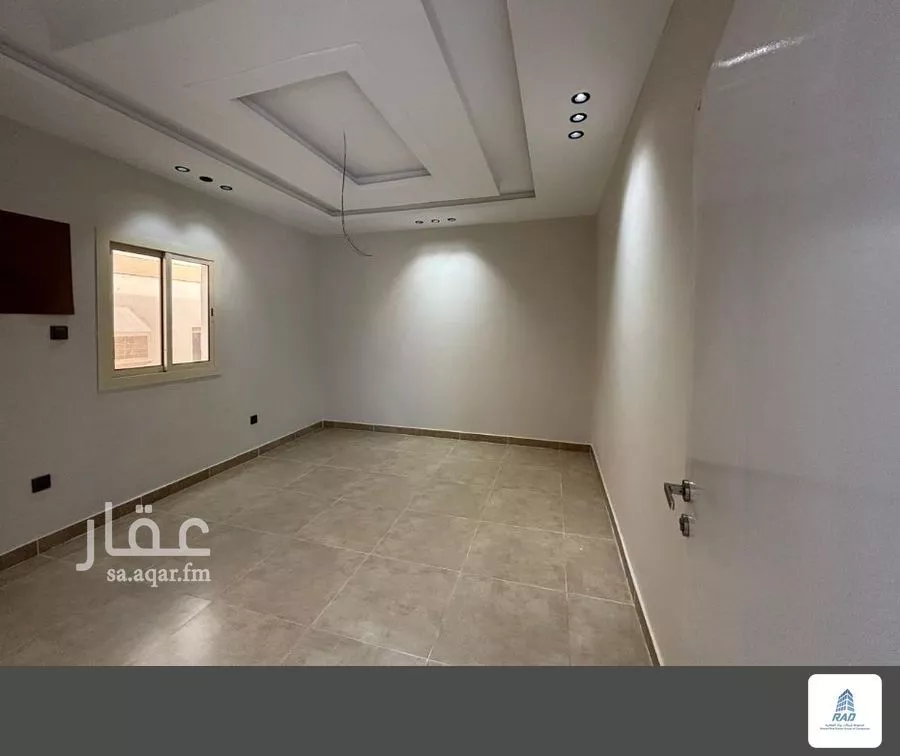 شقة 4 غرف في مريخ 4