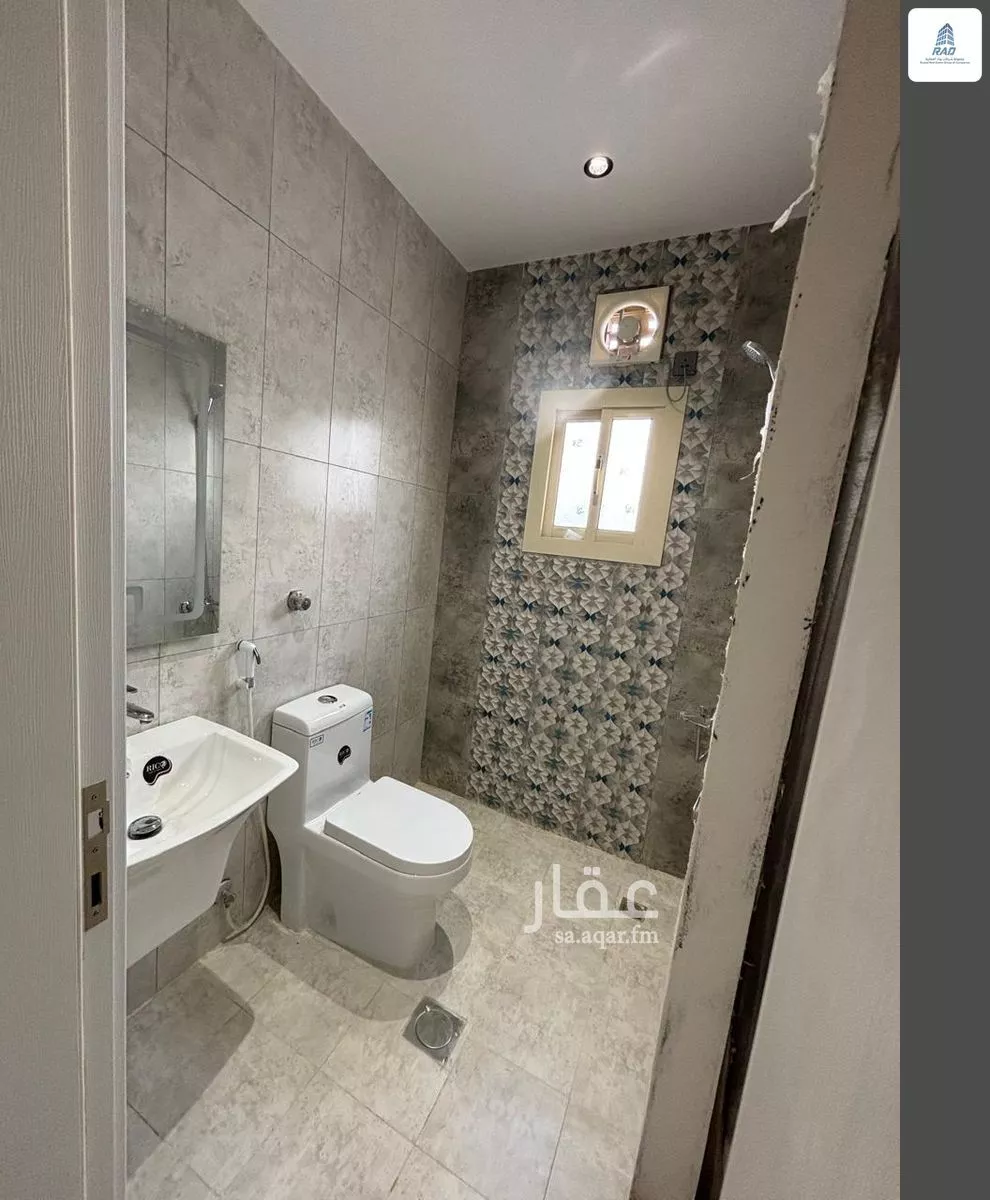 شقة 4 غرف في مريخ 4