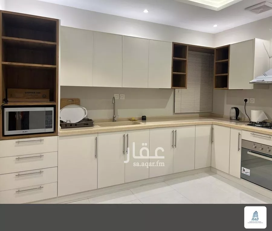 شقة 3 غرف في الصوارى 5