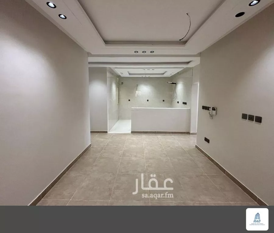 شقة 4 غرف في مريخ 5