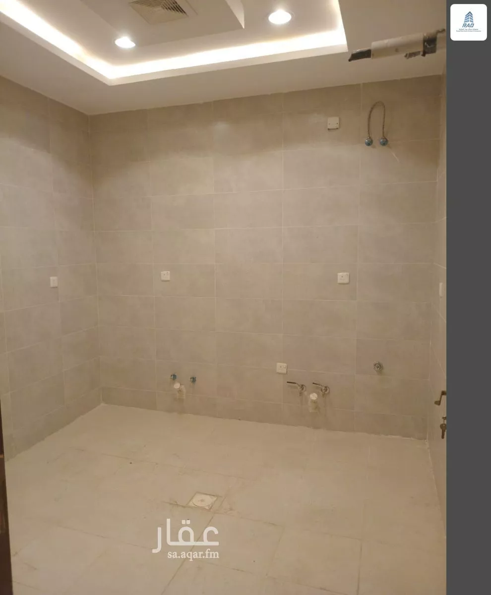 4 bedroom apartment in Al Wahah 2