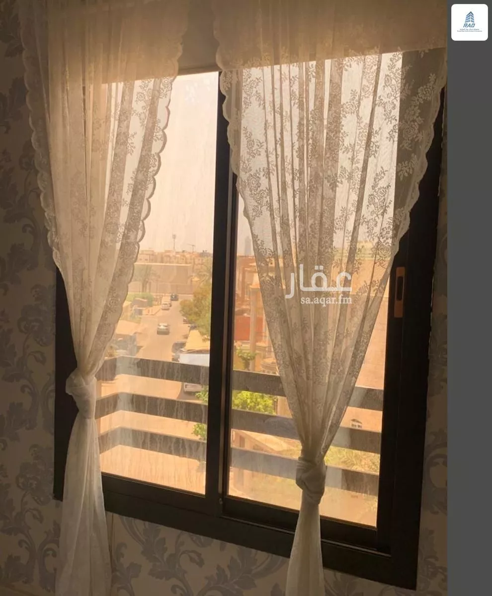 شقة 6 غرف في ابحر الجنوبية 5