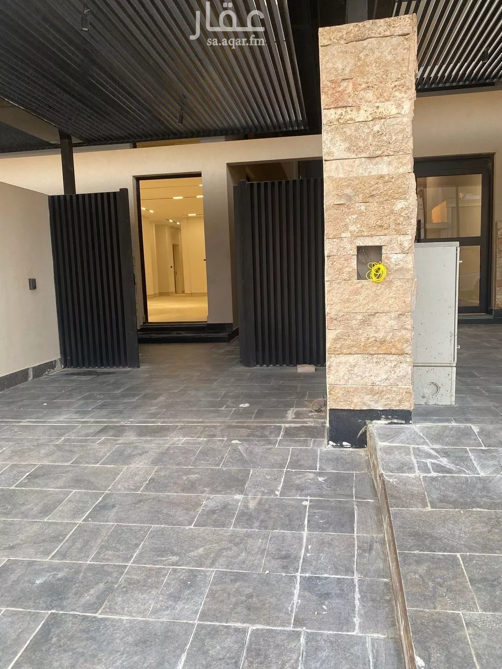 دور 4 غرف في النرجس 5