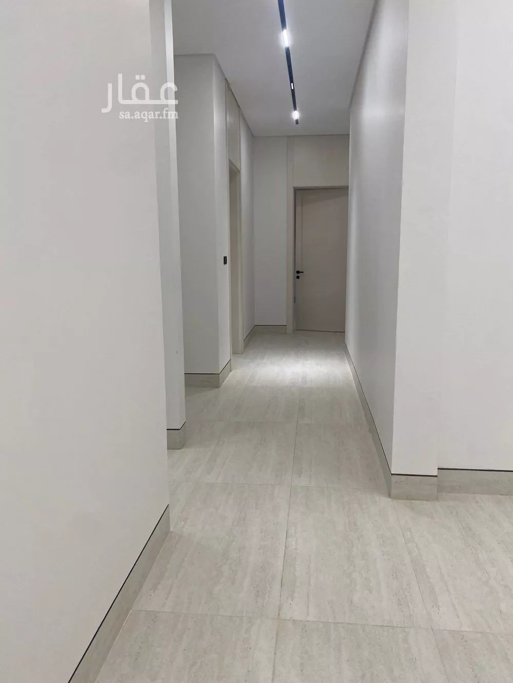 دور 4 غرف في النرجس 4