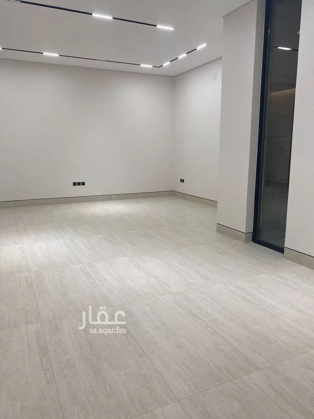 دور 4 غرف في النرجس 3