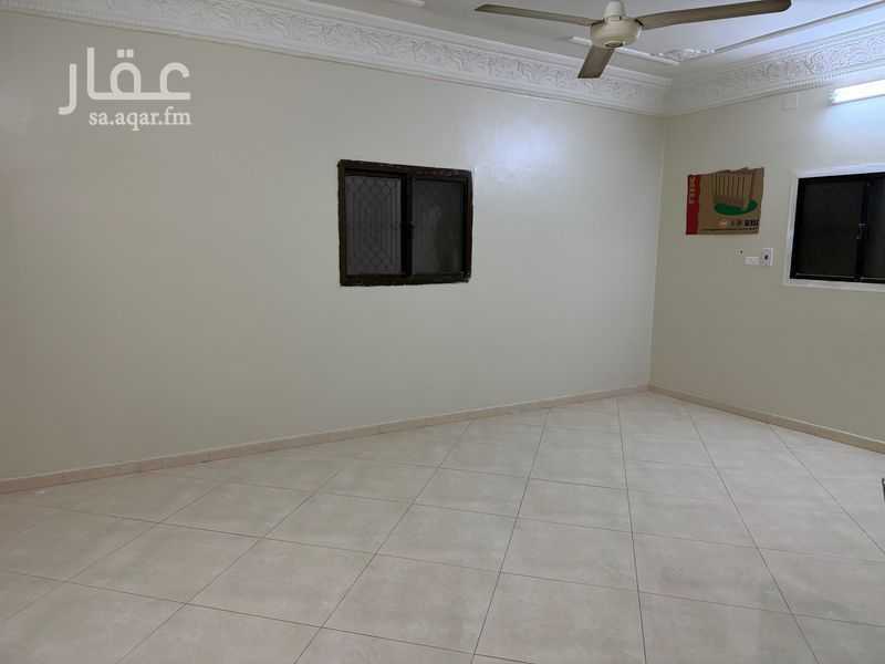 5 bedroom apartment in Al Sulaimaniyyah, Jeddah 7