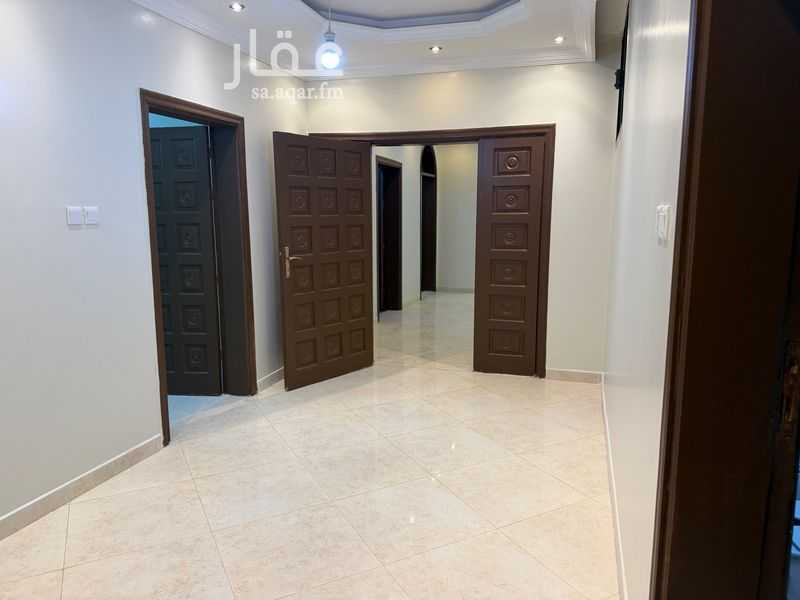 5 bedroom apartment in Al Sulaimaniyyah, Jeddah 4