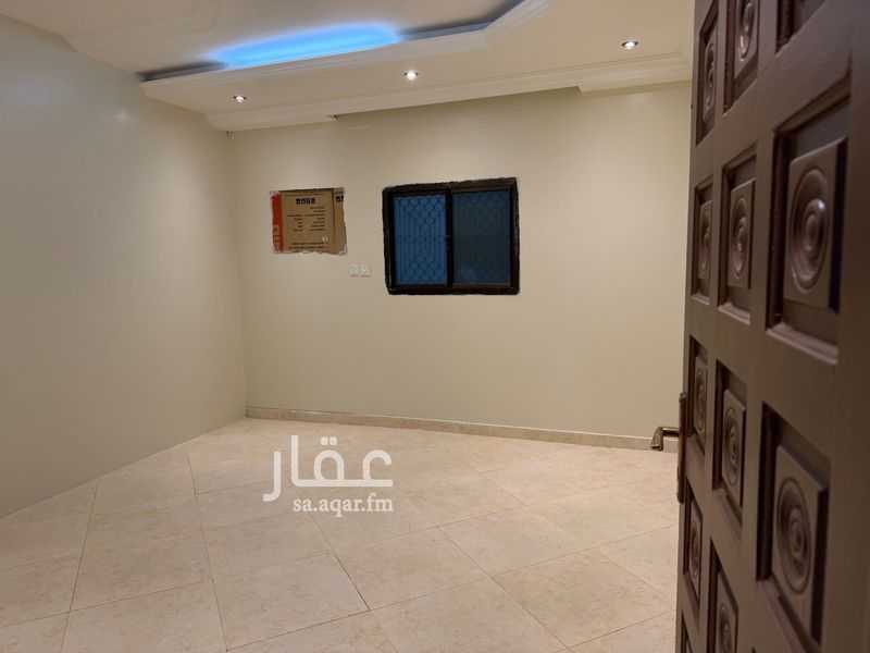 5 bedroom apartment in Al Sulaimaniyyah, Jeddah 5