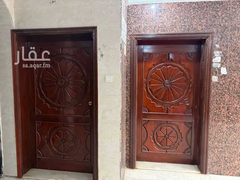 5 bedroom apartment in Al Sulaimaniyyah, Jeddah 6