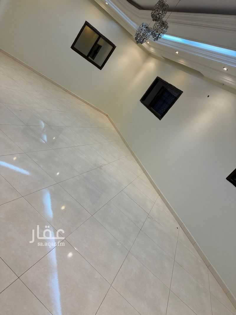 5 bedroom apartment in Al Sulaimaniyyah, Jeddah 8