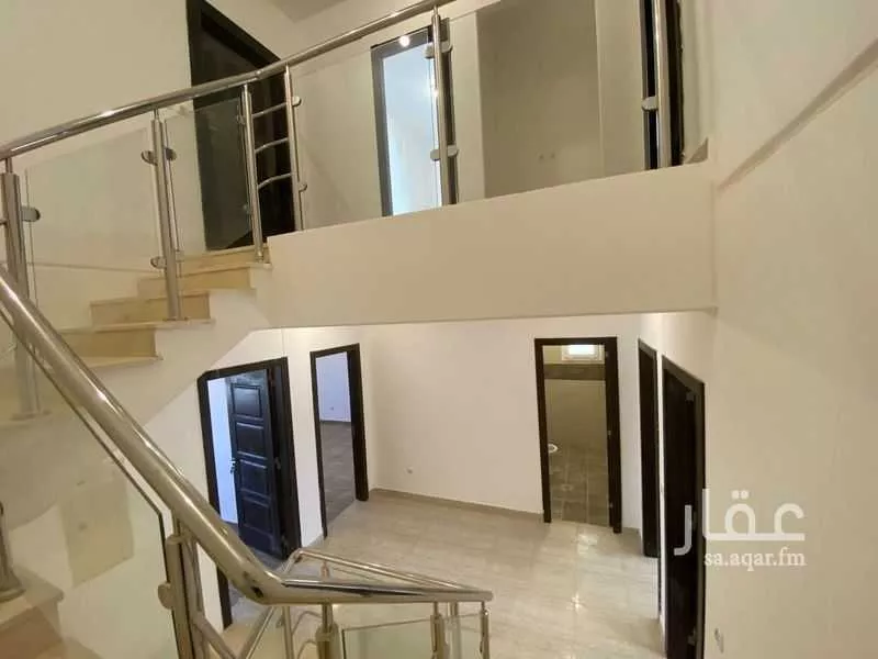 فيلا 7 غرف في الرياض 2