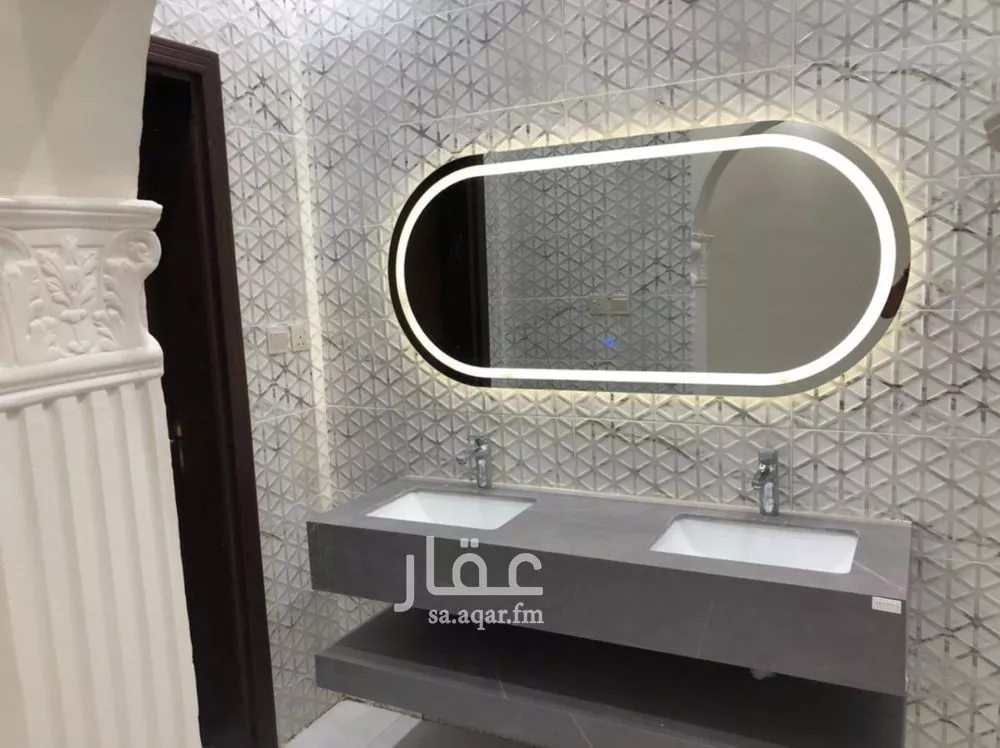 7 bedroom villa in Al Yaqout, Jeddah 8
