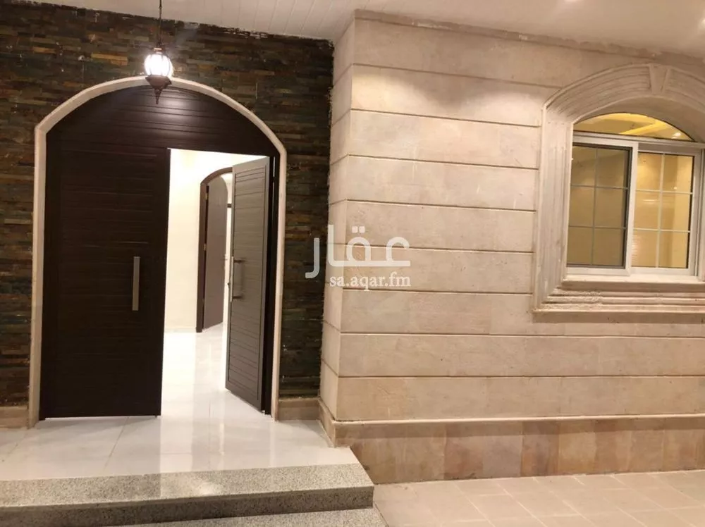 7 bedroom villa in Al Yaqout, Jeddah 4
