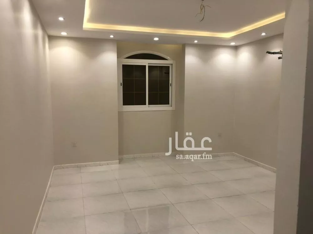 7 bedroom villa in Al Yaqout, Jeddah 7