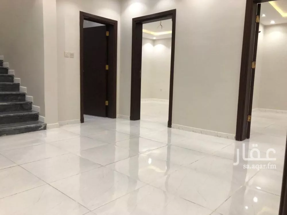 7 bedroom villa in Al Yaqout, Jeddah 6