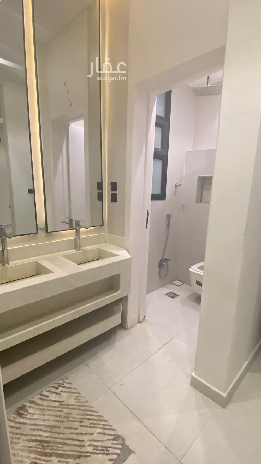 5 bedroom villa in Tuwaiq 3