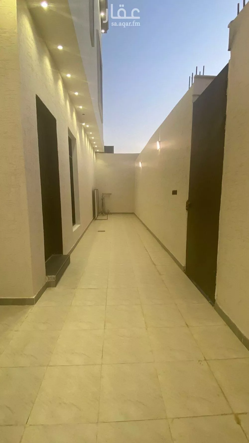5 bedroom villa in Tuwaiq 1