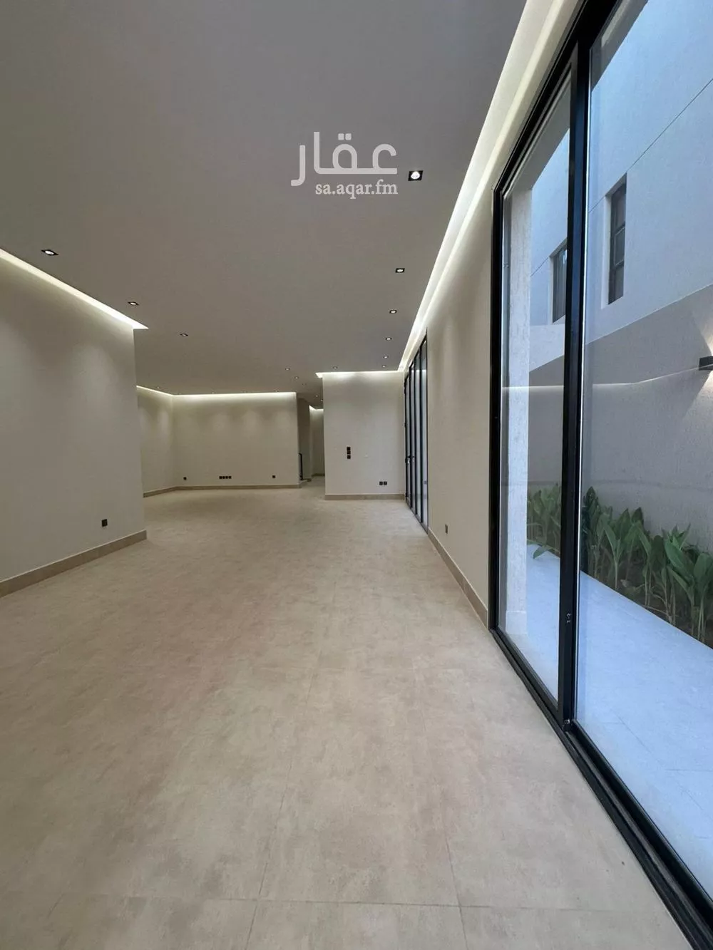 دور 4 غرف في النرجس 4