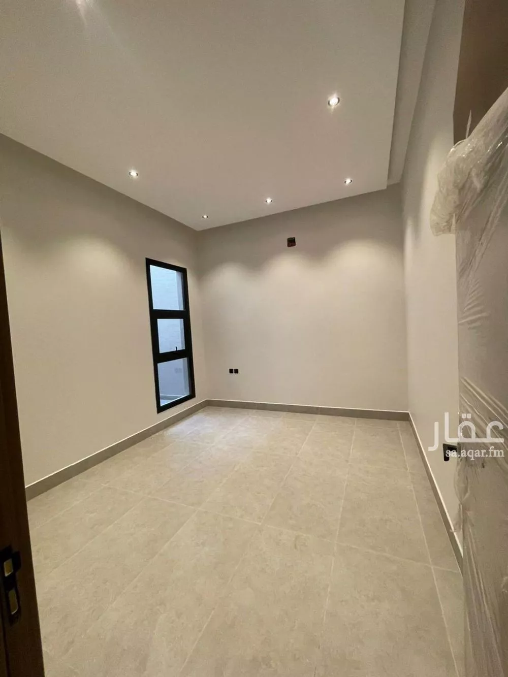 دور 3 غرف في النهضة 5