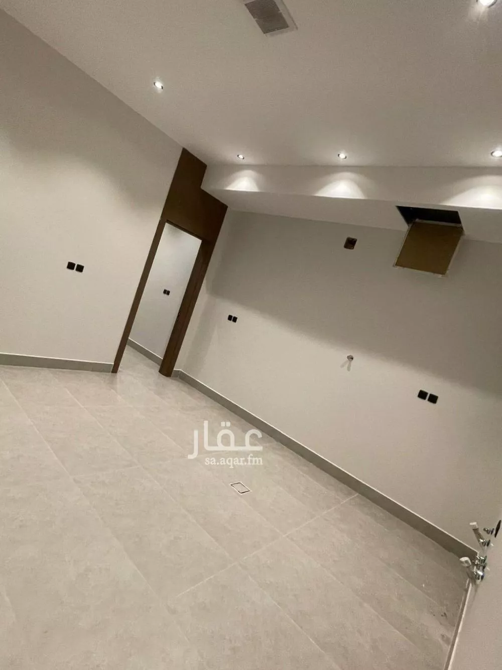 دور 3 غرف في النهضة 2