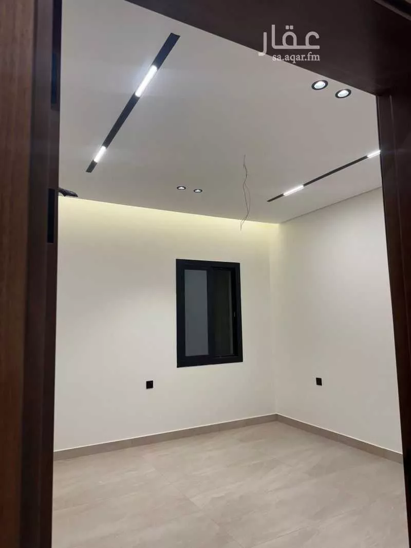 4 bedroom apartment in Al Naeem, Jeddah 5