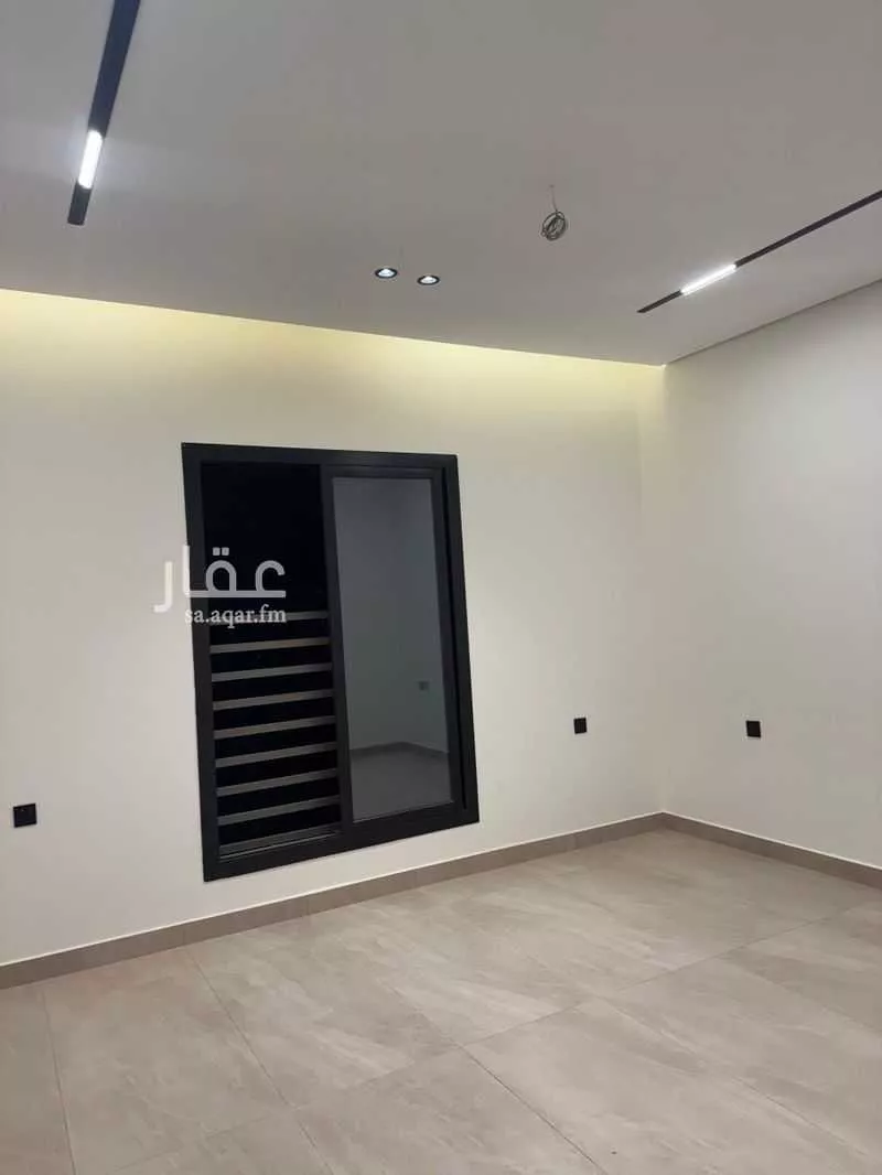 4 bedroom apartment in Al Naeem, Jeddah 8