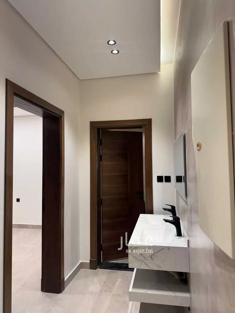 4 bedroom apartment in Al Naeem, Jeddah 6