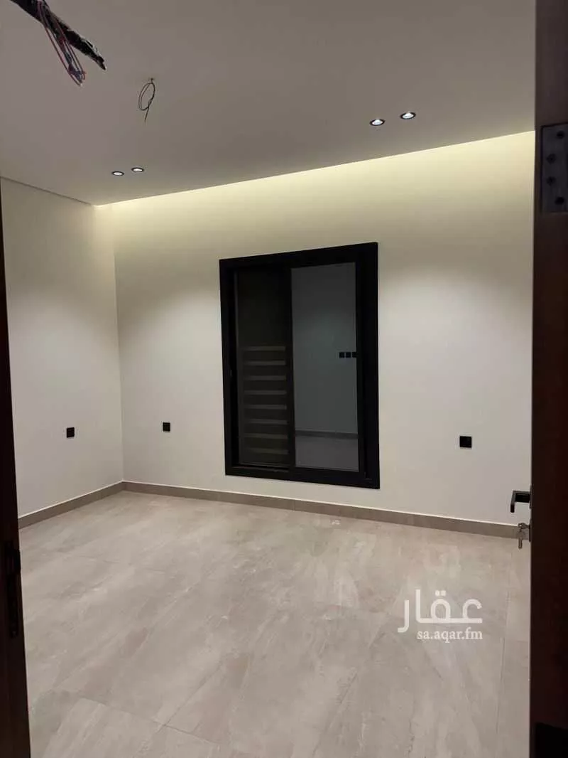 4 bedroom apartment in Al Naeem, Jeddah 7