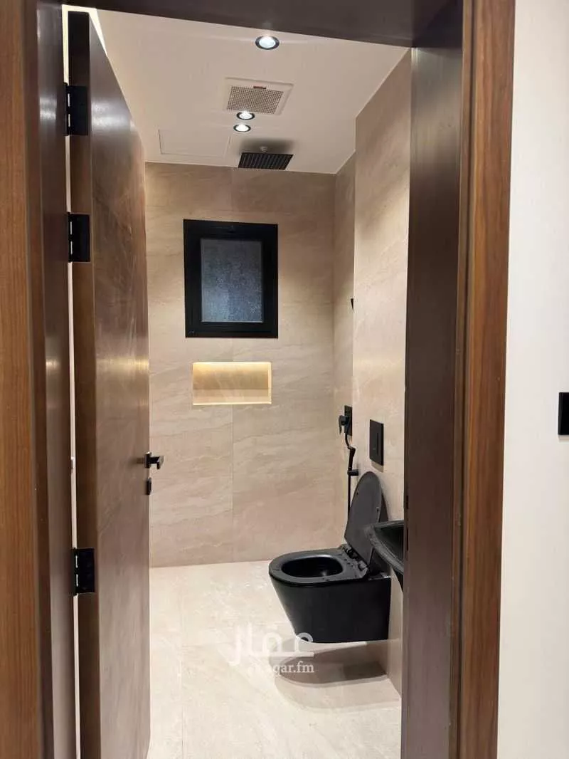 4 bedroom apartment in Al Naeem, Jeddah 4