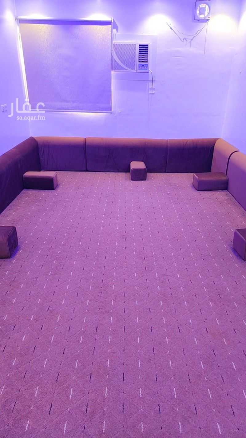 2 bedroom apartment in Al Nada, Riyadh 4