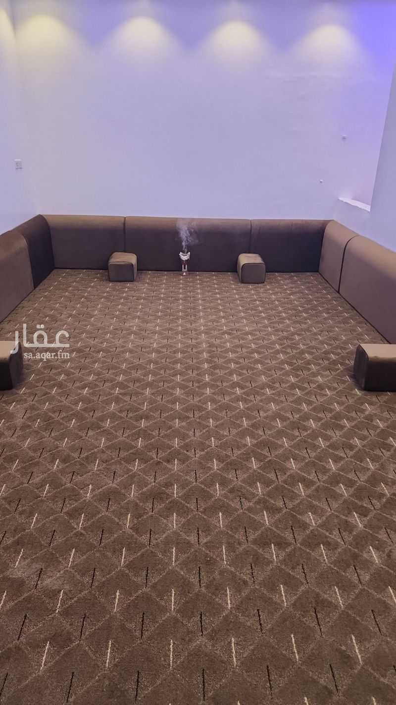 2 bedroom apartment in Al Nada, Riyadh 5