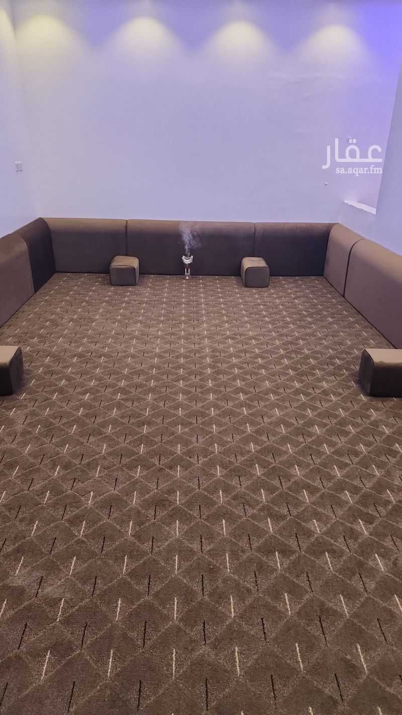 2 bedroom apartment in Al Nada, Riyadh 6