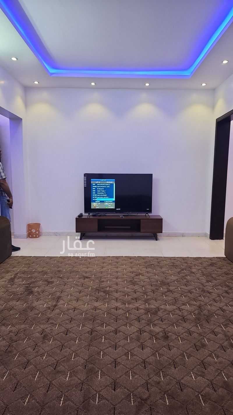 2 bedroom apartment in Al Nada, Riyadh 8