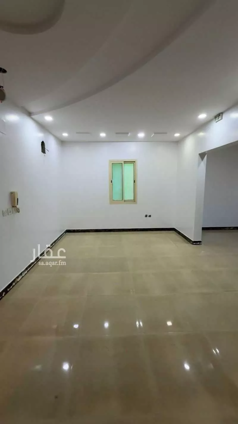 شقة 4 غرف في ظهرة لبن 1